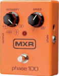 MXR M107 Gitáreffekt phaser - 10% nyitási akció