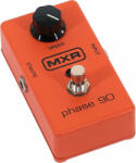 MXR M101 Gitáreffekt