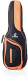  Bespeco BAG180BG Basszusgitár puhatok - 10% nyitási akció