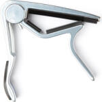 Dunlop 84FN Kapodaszter klasszikus gitárhoz