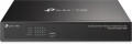 TP-Link VIGI NVR1008H-8MP POE rögzítõ (VIGI NVR1008H-8MP)