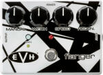 MXR EVH117 Gitáreffekt