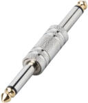 Bespeco ADKD Adaptor Jack-Jack - 10% nyitási akció