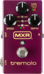 MXR M305G1 Tremolo Gitáreffekt