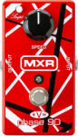 MXR EVH90 Gitáreffekt