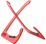  Bespeco XANADU RD Gitár állvány