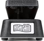 Dunlop GCB 80 High Gain Gitár hangerő pedál - 10% nyitási akció
