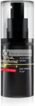 Gerovital H3 Derma+ Premium Intenzív Ránctalanító Filler Szérum 15ml