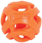 Chuckit! Air Fletch Labda M