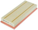VALEO Filtru aer VALEO 585875 (585875) - fixbox