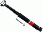 SACHS Amortizor SACHS gaz 313 166 (313 166)