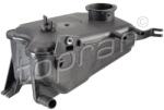 TOPRAN Vas de expansiune, racire TOPRAN 721 996 (721 996) - fixbox