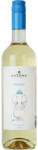  Katona Balatonb. Rianás Chardonnay sz. fehérbor 0.75l