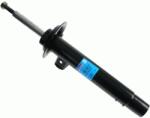 SACHS Amortizor SACHS 556 867 (556 867) - fixbox
