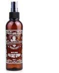 Dapper Dan Sea Salt tengeri sós beszárító és hajformázó spray, 200 ml - hajvarazs