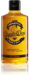 Dapper Dan Hair & Body 2in1 sampon és tusfürdő, 300 ml - hajvarazs