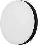 Dalap END CAP-OP műanyag végzáró kerek csővezetékbe, Ø 150 mm (24ECOP15)