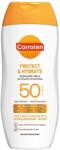  Naptej flakonos 200 ml SPF50 Carroten (8571051970) - web24