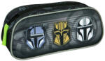 Scooli üres tolltartó, Star Wars (5) (SWMO0699)