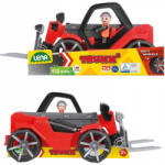 LENA LENA: Truxx 2 Încărcător telescopic cu cutie, 35 cm (04538)