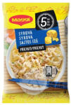 Maggi PárPerc Sajtos tészta 59, 2g - delfinbuvar