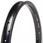 Saltplus Mesa Felni 20" - Fekete