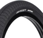 Odyssey Path Pro 100 PSI 20" 2.4" Külsőgumi - Fekete
