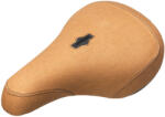 Sunday Duck Canvas Tan Pivotal Ülés