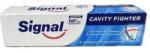 Signal Cavity Protection fogkrém 50ml