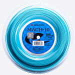  Solinco Mach 10 200m 1, 20