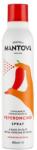Mantova chilis extra szűz olíva olaj spray 200 ml