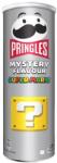 Pringles Super Mario Mystery Flavour sós snack 165 g - bevasarlas