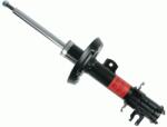 SACHS Amortizor SACHS 400 064 (400 064) - fixbox