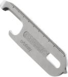 Orbitkey Multi-Tool v2 Silver
