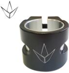 Blunt Scooters Blunt Clamp 2 Bolts Twin Slit - Black