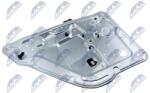 DPA ablakemelő DPA EPS-SK-029 for SKODA, VAG (EPS-SK-029)