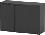 Aquatlantis Splendid Ultra 240 / Prestige 120 fekete szekrény - 1 db
