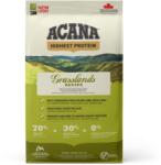 ACANA Dog Grasslands Recipe 'Highest Protein' kutyatáp - 11, 4 kg