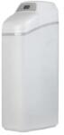 Euro-Clear RainWater 25 HF Plug&Play vízlágyító berendezés (RW25HF/P&P-HU)