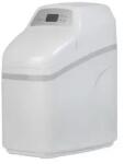Euro-Clear RainWater 12 HF Plug&Play vízlágyító berendezés (RW12HF/P&P-HU)
