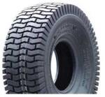 Deli 18x9.50-8 4 PR 70A6/82A6 S-366 K BLOCK ECE 106 gumiabroncs