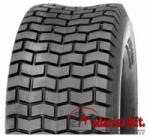 Deli 11x4.00-4 4 PR 31A6/43A6 S-365 BLOCK ECE 106 TL gumiabroncs
