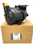Original Land Rover / Jaguar Filtru combustibil ORIGINAL LAND ROVER / JAGUAR LR125292 (LR125292)