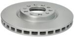 ABE Disc frana ABE C3F037ABE-P (C3F037ABE-P) - automobilus