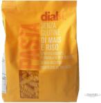 Dialsí Fusilli 800 G Gm