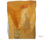 Dialsí Penne 800 G Gm