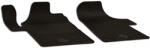 Umbrella Set Covorase Auto Cauciuc Umbrella Pentru Mercedes (w639) Vito Viano (2003-2010). (2010-2014) - 2 Pcs
