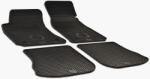 Umbrella Set Covorase Auto Cauciuc Umbrella Pentru Audi A4 (b5) (1995-2000) - butoanevw