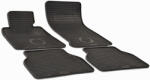 Umbrella SET COVORASE AUTO CAUCIUC UMBRELLA PENTRU BMW 5er (E 39) (1996-2004) - butoanevw