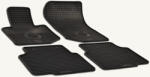 Umbrella SET COVORASE AUTO CAUCIUC UMBRELLA PENTRU BMW 3er (E 36) (1992-1998)